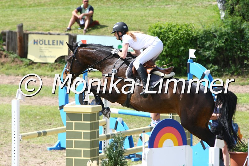 204M6383_Somani_Spring Mx.JPG